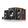 Kép 1/9 - edifier_s360db