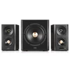 Kép 3/9 - edifier_s360db