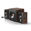 Kép 5/9 - edifier_s360db