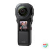 Kép 6/6 - Insta360 ONE RS 1-Inch 360 Edition akciókamera