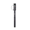 Kép 1/3 - Insta360 Selfie bot ONE X2 kamerához,  töltő funkcióval