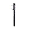 Kép 1/3 - Insta360 Selfie bot ONE X2 kamerához,  töltő funkcióval