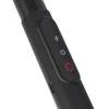 Kép 3/3 - Insta360 Selfie bot ONE X2 kamerához,  töltő funkcióval