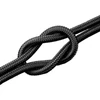 Kép 6/12 - CAMLT-BSY01