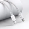 Kép 4/5 - baseus_usbc_lightning_2m