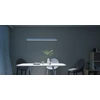 Kép 10/10 - xiaomi_yeelight_crystal_led