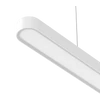Kép 4/10 - xiaomi_yeelight_crystal_led
