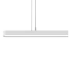 Kép 5/10 - xiaomi_yeelight_crystal_led