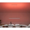 Kép 7/10 - xiaomi_yeelight_crystal_led
