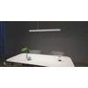 Kép 1/10 - xiaomi_yeelight_crystal_led