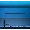 Kép 8/10 - xiaomi_yeelight_crystal_led