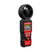Kép 2/4 - habotest_ht_625a