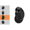 Kép 4/4 - delux_vezetek_nelkuli_fuggoleges_eger_M618PD_BT