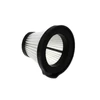 Kép 1/3 - dx115c_filter