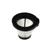 Kép 2/3 - dx115c_filter
