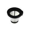 Kép 2/3 - dx115c_filter