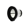 Kép 3/3 - dx115c_filter