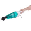 Kép 4/9 - deerma_dx_118c