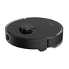 Kép 5/6 - Xiaomi Dreame D10s Pro robotporszívó