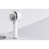 Kép 2/8 - xiaomi_deerma_mq813w
