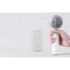 Kép 5/8 - xiaomi_deerma_mq813w