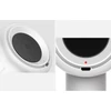 Kép 6/8 - xiaomi_deerma_mq813w