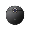 Kép 3/12 - midea_m7_pro