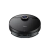 Kép 5/12 - midea_m7_pro