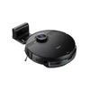 Kép 7/12 - midea_m7_pro