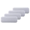 Kép 1/2 - Deerma-Cleaning-Cloth-TB01-4db