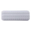 Kép 2/2 - Deerma-Cleaning-Cloth-TB01-4db