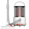 Kép 2/10 - xiaomi_deerma_tj200