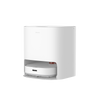 Kép 1/14 - bot_w10