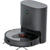 Kép 1/12 - xiaomi_roidmi_eve_plus