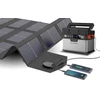 Kép 4/4 - 100W_Allpowers