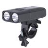 Kép 1/4 - kerekpar-elso-lampa