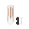 Kép 2/5 - ANLAN_IPL_epilator