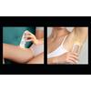 Kép 4/5 - ANLAN_IPL_epilator