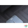 Kép 3/5 - Xiaomi Yunmai S M1806 Okos mérleg