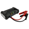 Kép 2/6 - jump_starter