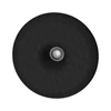 Kép 7/9 - baseus_CRDLQ-01