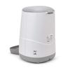 Kép 2/8 - Intelligens étel adagoló háziállatok számára Petoneer Nutri Smart Pet Feeder, Alkalmazásvezérlés, Power Bank csatlakozás lehetőség
