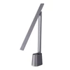 Kép 1/11 - baseus_smart_eye_led_lámpa