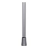 Kép 2/11 - baseus_smart_eye_led_lámpa