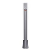 Kép 3/11 - baseus_smart_eye_led_lámpa