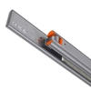 Kép 5/11 - baseus_smart_eye_led_lámpa