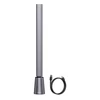 Kép 6/11 - baseus_smart_eye_led_lámpa