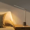 Kép 7/11 - baseus_smart_eye_led_lámpa