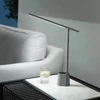 Kép 8/11 - baseus_smart_eye_led_lámpa
