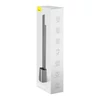 Kép 10/11 - baseus_smart_eye_led_lámpa